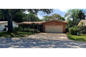 6861 NW 32nd Ave, Fort Lauderdale, FL 33309 Sold 05/30/25