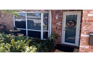 6861 NW 32nd Ave, Fort Lauderdale, FL 33309 Sold 05/30/25