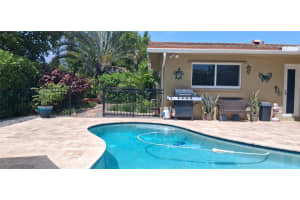 6861 NW 32nd Ave, Fort Lauderdale, FL 33309 Sold 05/30/25