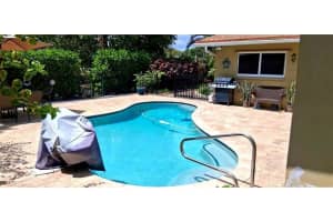 6861 NW 32nd Ave, Fort Lauderdale, FL 33309 Sold 05/30/25