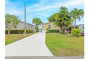 5420 Lagoon Dr, Fort Lauderdale