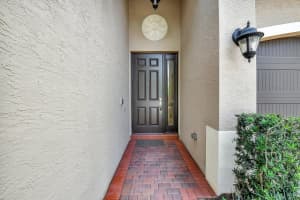 8116 Snowflake Obsidian Trl, Delray Beach, FL 33446 Sold 06/10/25