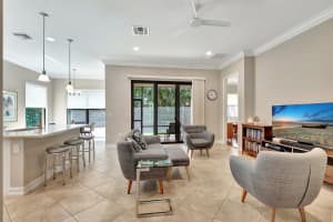 8116 Snowflake Obsidian Trl, Delray Beach, FL 33446 Sold 06/10/25