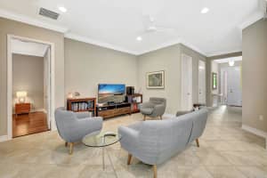 8116 Snowflake Obsidian Trl, Delray Beach, FL 33446 Sold 06/10/25