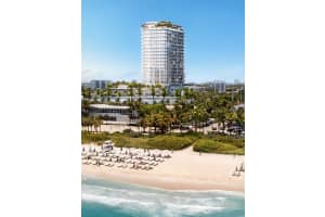 580 72nd Street 1413, Miami Beach