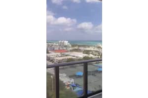 580 72nd Street 1413, Miami Beach, FL 33141 - MLS#F10495207