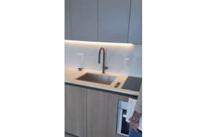 580 72nd Street 1413, Miami Beach, FL 33141 - MLS#F10495207
