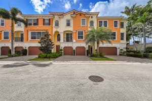 604 Ne Francesca Lane, Boca Raton