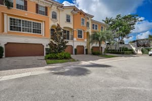604 NE Francesca Lane, Boca Raton, FL 33487 - MLS#F10495210