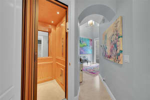 604 NE Francesca Lane, Boca Raton, FL 33487 - MLS#F10495210
