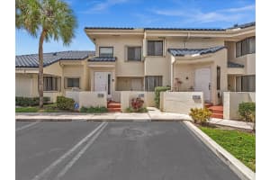 8141 NW 17th Mnr 8141, Plantation, FL 33322 Sold 06/13/25