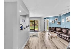 8141 NW 17th Mnr 8141, Plantation, FL 33322 Sold 06/13/25