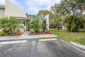 9889 NW 14th Ct 180, Pembroke Pines, FL 33024 Sold 07/23/25