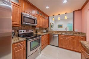 9889 NW 14th Ct 180, Pembroke Pines, FL 33024 Sold 07/23/25