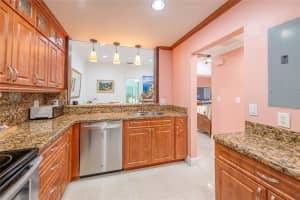 9889 NW 14th Ct 180, Pembroke Pines, FL 33024 Sold 07/23/25