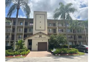 1301 Sw 142nd Ave 308h, Pembroke Pines