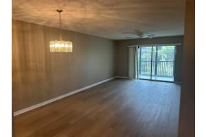 1301 SW 142nd Ave 308H, Pembroke Pines, FL 33027 - MLS#F10495218