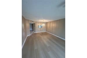 1301 SW 142nd Ave 308H, Pembroke Pines, FL 33027 - MLS#F10495218