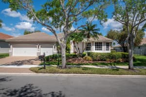 410 Mallard Ln, Weston, FL 33327 Sold 11/07/25
