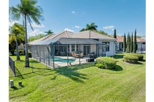 410 Mallard Ln, Weston, FL 33327 Sold 11/07/25