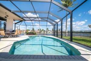 410 Mallard Ln, Weston, FL 33327 Sold 11/07/25