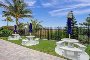 1340 S Ocean Blvd 1005, Pompano Beach, FL 33062 Sold 07/14/25