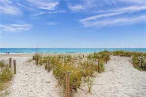 1340 S Ocean Blvd 1005, Pompano Beach, FL 33062 Sold 07/14/25