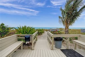 1340 S Ocean Blvd 1005, Pompano Beach, FL 33062 Sold 07/14/25