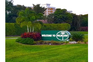 805 Cypress Blvd 505, Pompano Beach