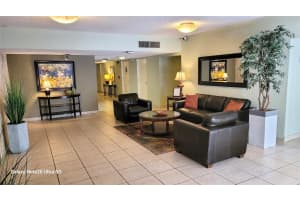 805 Cypress Blvd 505, Pompano Beach, FL 33069 - MLS#F10495229