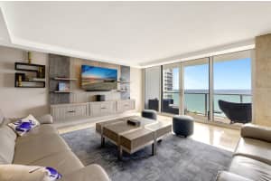 4300 N Ocean Blvd 9B, Fort Lauderdale, FL 33308 Sold 06/02/25