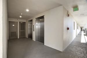 2430 Deer Creek Country Club Blvd 410, Deerfield Beach, FL 33442 Sold 12/22/25