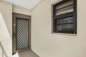 2430 Deer Creek Country Club Blvd 410, Deerfield Beach, FL 33442 Sold 12/22/25