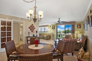 2430 Deer Creek Country Club Blvd 410, Deerfield Beach, FL 33442 - MLS#F10495240