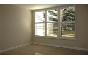 2600 S Course Drive 104, Pompano Beach, FL 33069 - MLS#F10495243