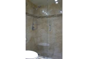 2600 S Course Drive 104, Pompano Beach, FL 33069 - MLS#F10495243