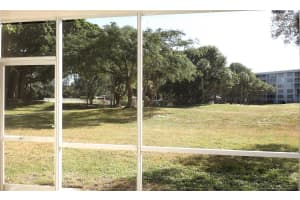 2600 S Course Drive 104, Pompano Beach, FL 33069 - MLS#F10495243