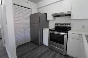 7824 Sonoma Springs Cir 102, Lake Worth, FL 33463 - MLS#F10495249