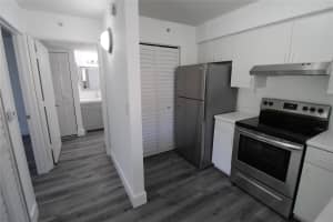 7824 Sonoma Springs Cir 102, Lake Worth, FL 33463 - MLS#F10495249