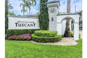 775 SW 148TH AV 1606, Sunrise, FL 33325 Sold 07/11/25