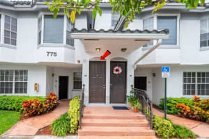 775 SW 148TH AV 1606, Sunrise, FL 33325 Sold 07/11/25