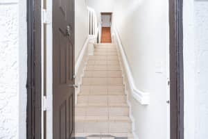 775 SW 148TH AV 1606, Sunrise, FL 33325 Sold 07/11/25