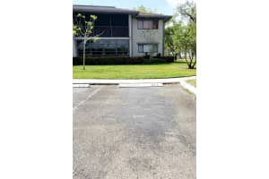 9759 W Mcnab Rd 213, Tamarac, FL 33321 - MLS#F10495256