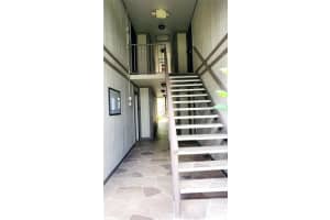 9759 W Mcnab Rd 213, Tamarac, FL 33321 - MLS#F10495256