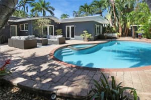2016 Ne 22nd St, Wilton Manors
