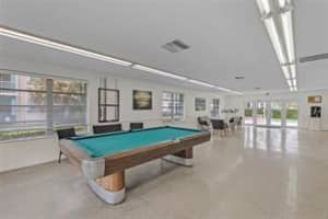 4500 N Federal Hwy 153, Lighthouse Point, FL 33064 - MLS#F10495264