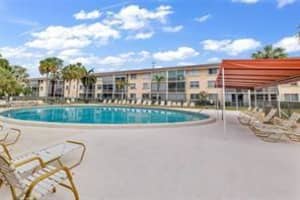 4500 N Federal Hwy 153, Lighthouse Point, FL 33064 - MLS#F10495264