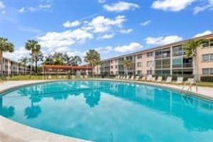 4500 N Federal Hwy 153, Lighthouse Point, FL 33064 - MLS#F10495264