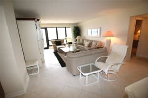 5000 N Ocean Blvd 1409, Lauderdale By The Sea, FL 33308 - MLS#F10495278