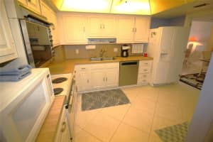 5000 N Ocean Blvd 1409, Lauderdale By The Sea, FL 33308 - MLS#F10495278
